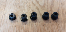 SRAM Chainring Bolts Hidden Bolt with 1x Spacers for sale  Shipping to South Africa