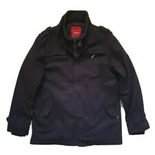 Feraud jacket coat for sale  SOUTHPORT