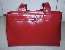 claire langford bag for sale  UK