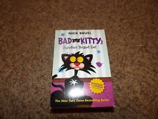 bad kitty box set 8 for sale  Lewiston