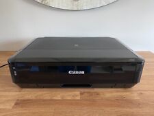 canon pixma for sale  GRANTHAM