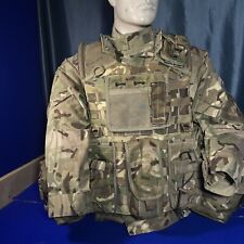 Genuine british army for sale  ALDERSHOT