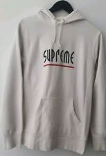 Ss14 supreme riot for sale  Shipping to Ireland