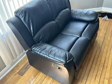 sleeping loveseat for sale  Country Club Hills