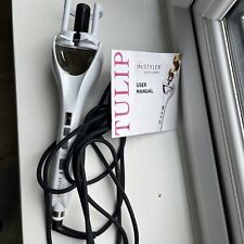 Instyler tulip auto for sale  WEST MALLING
