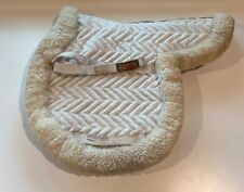Fleeceworks sheepskin shaped for sale  Chico
