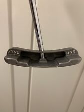 Ping b90 putter for sale  Longwood