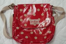 Excellent cath kidston for sale  BLACKPOOL