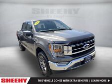 2021 ford 150 for sale  Springfield