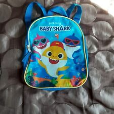 Baby shark children for sale  Odessa