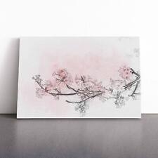 Pink cherry blossom for sale  UK