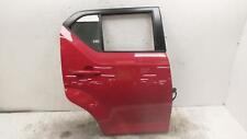 Rear door suzuki for sale  SKELMERSDALE