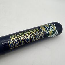 Mlb milwaukee brewers for sale  Tarrytown