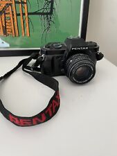 pentax p30t for sale  LIVERPOOL