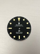 Vintage rolex 5517 for sale  Bellflower