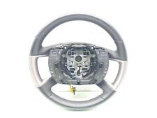 4109kx steering wheel d'occasion  Expédié en Belgium