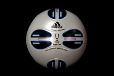 ball messi adidas 5 soccer for sale  Miami