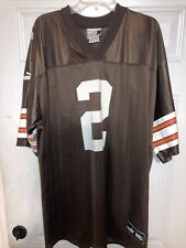 Vtg tim couch for sale  Garland
