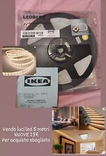 Ikea strip striscia usato  Avola