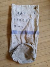 Vintage raf kit for sale  LEEDS