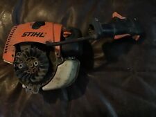 Stihl fs100 string for sale  Resaca