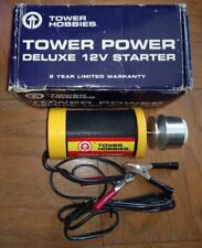 Tower hobbies tower for sale  Joppa