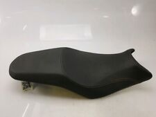 Selle yamaha tracer d'occasion  Livron-sur-Drôme