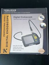 endoscope for sale  CAMBRIDGE