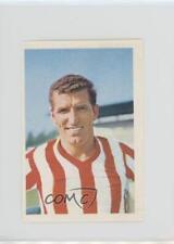 1969-70 Vanderhout Voetbalsterren Henk Bosveld #213 for sale  Shipping to South Africa