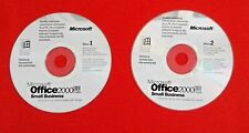 Microsoft office 2000 usato  Verduno
