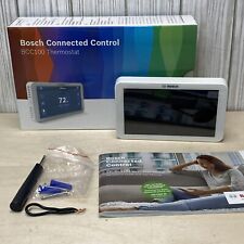 Bosch bcc100 connected for sale  Apopka