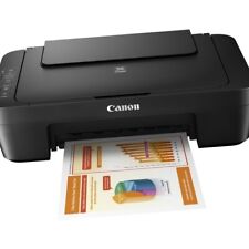 Canon pixma mg2555s d'occasion  Aigueperse