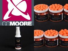 Moore elite acid for sale  CHESTER