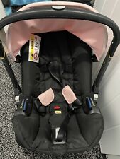 stroller car seat for sale  Shipping to South Africa