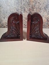 elephant bookends for sale  Ireland