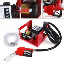 12v 175w electric for sale  Shipping to Ireland