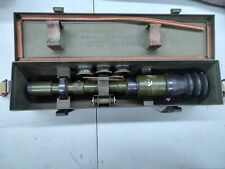 Wwii m69e4 57mm for sale  Holyoke