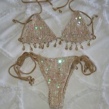 pageant swimsuits for sale  Camarillo
