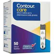 Contour care strisce usato  Italia