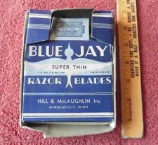 Vintage blue jay for sale  Poughkeepsie