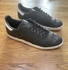 vintage adidas shoes for sale  MANCHESTER