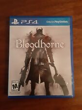 Bloodborne - PlayStation Hits - PlayStation 4 for sale  Shipping to South Africa