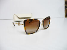 Michael kors sunglasses for sale  Sacramento