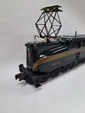Lionel 8150 green for sale  Mountainside
