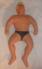 Stretch armstrong inch for sale  Shipping to Ireland