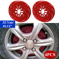 Aluminium car wheel for sale  Rowland Heights