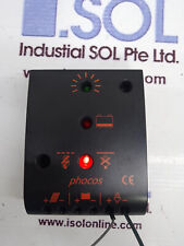 Phocos CA06-2.1 PWM CA Charge Controller Solar Charge Controller 12V New for sale  Shipping to South Africa