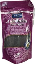 Tukmaria basil seeds for sale  RUGBY