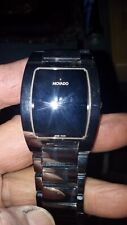 movado fiero for sale  West Monroe