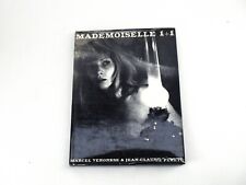 Mademoiselle marcel veronese d'occasion  Expédié en Belgium